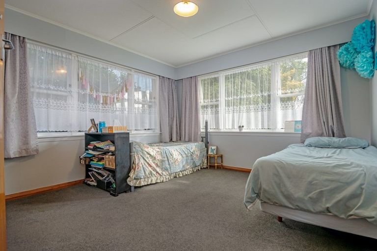 Photo of property in 28 Slacks Road, Awapuni, Palmerston North, 4412