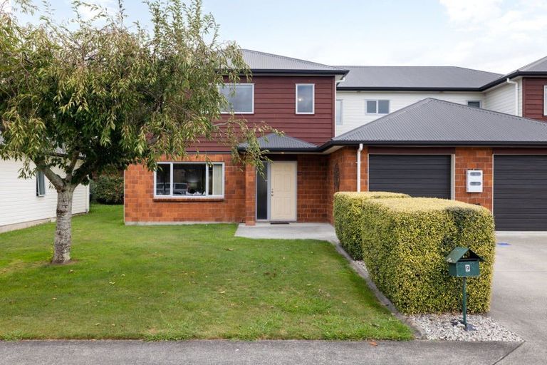 Photo of property in 9 Rene Way, Huntington, Hamilton, 3210