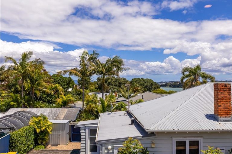 Photo of property in 67b Aramoana Avenue, Devonport, Auckland, 0624