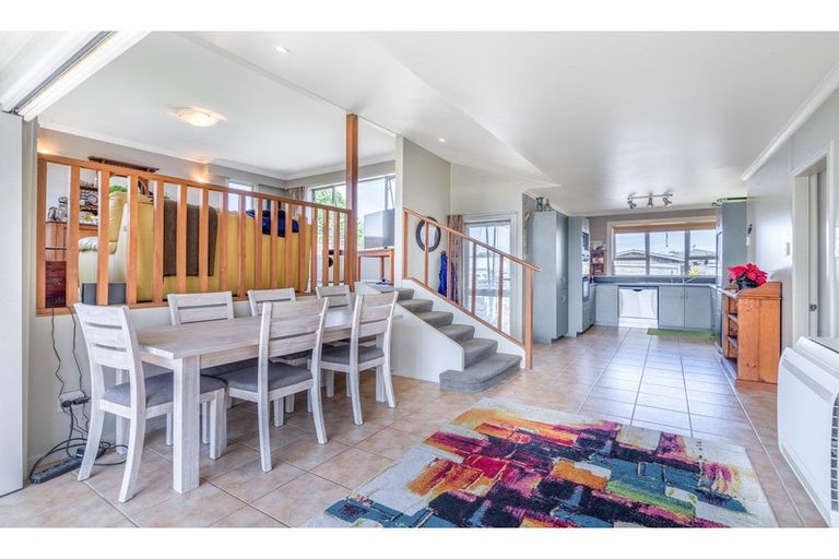 Photo of property in 26 Price Street, Grasmere, Invercargill, 9810