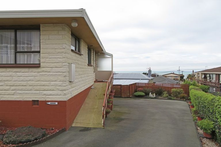 Photo of property in 23a Greta Street, South Hill, Oamaru, 9400