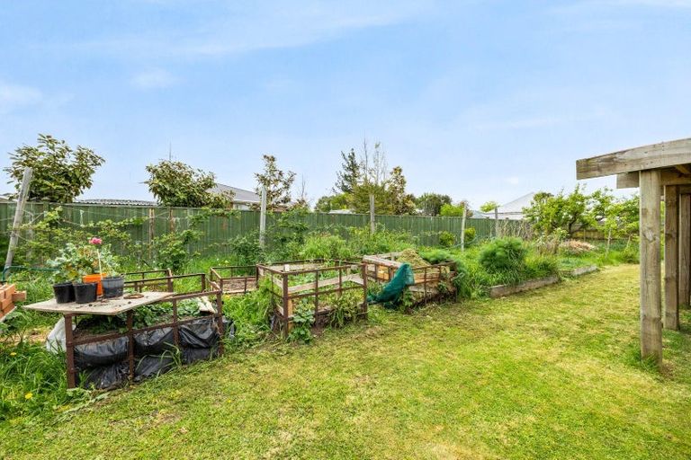 Photo of property in 25b Carters Road, Amberley, 7410