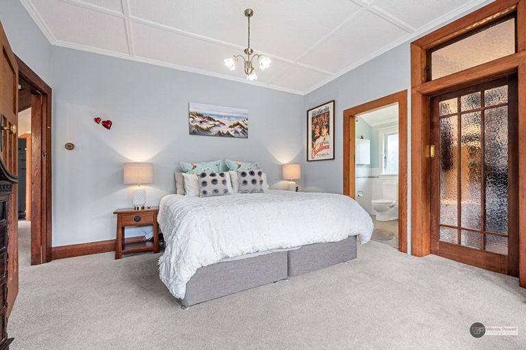 Photo of property in 78 Penrose Street, Woburn, Lower Hutt, 5010