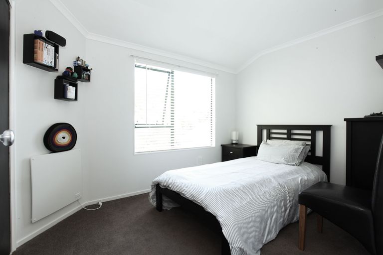 Photo of property in 13 Tutchen Avenue, Raglan, 3225