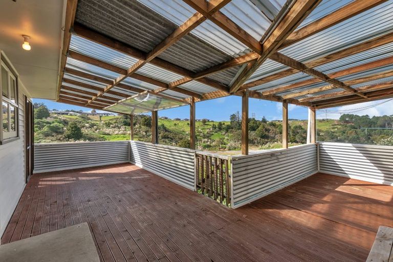 Photo of property in 28 High Street, Raumanga, Whangarei, 0110