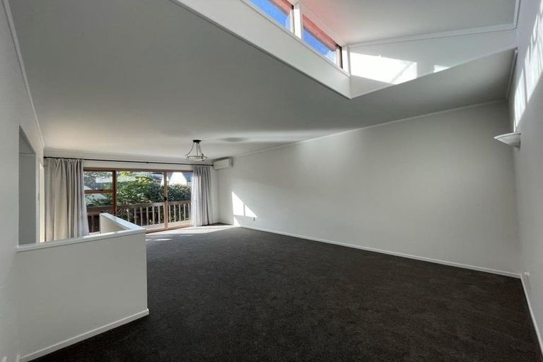 Photo of property in 2/52 Ascot Avenue, Remuera, Auckland, 1050