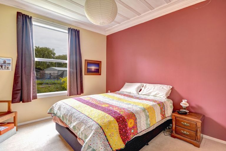 Photo of property in 11 Hoylake Street, Outram, 9019