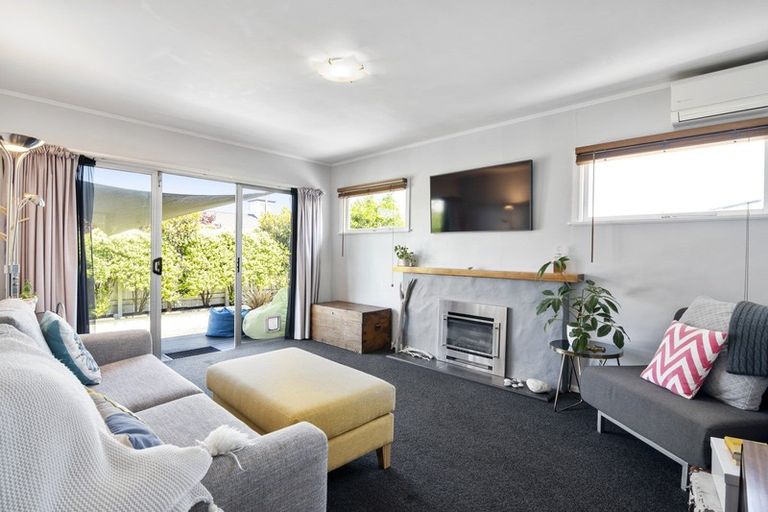 Photo of property in 163 Milton Street, The Wood, Nelson, 7010