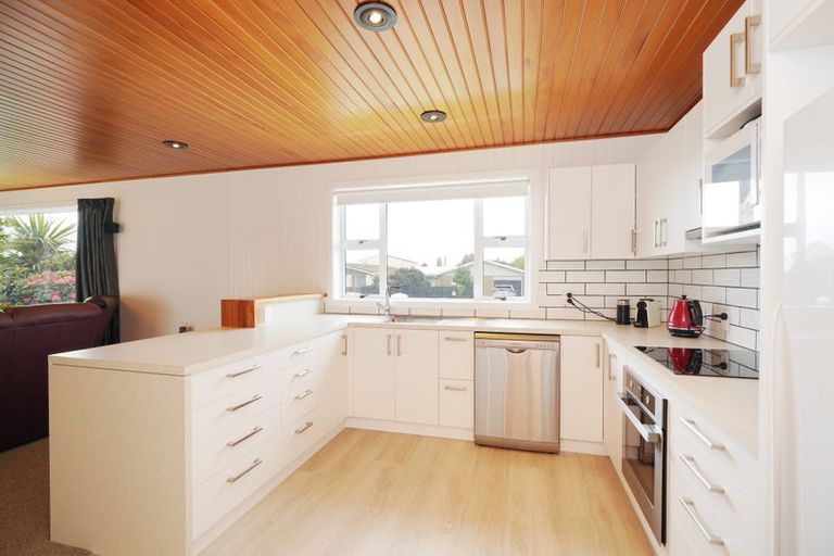 Photo of property in 14 Fern Street, Hargest, Invercargill, 9810