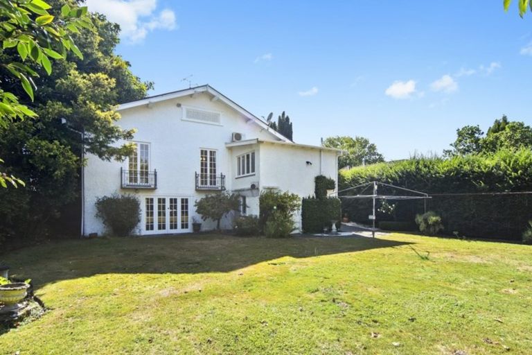 Photo of property in 281 River Road, Claudelands, Hamilton, 3214