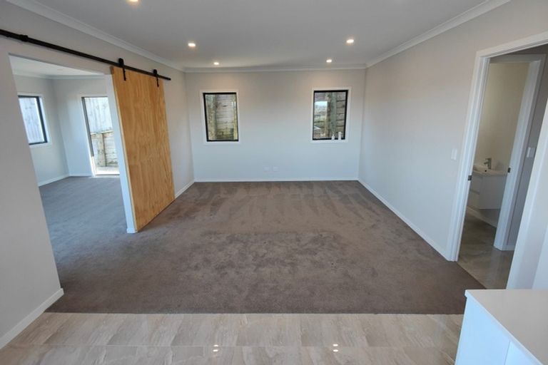 Photo of property in 31 Purser Crescent, Flagstaff, Hamilton, 3210