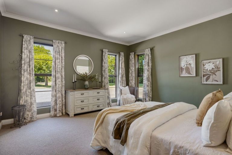 Photo of property in 323 Plummers Point Road, Whakamarama, Tauranga, 3172