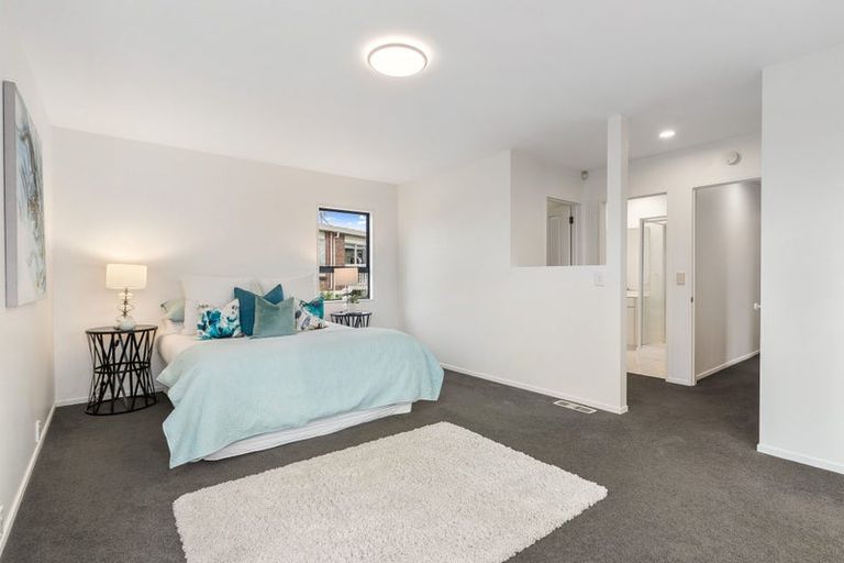 Photo of property in 7 Wentwood Place, Torbay, Auckland, 0630