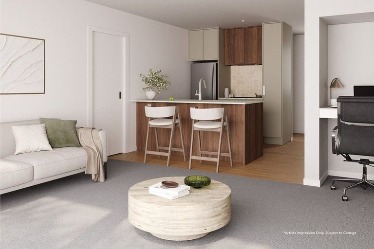 Photo of property in 21 Courtenay Street, St Albans, Christchurch, 8014