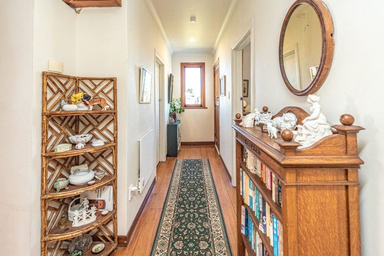 Photo of property in 47 Young Street, Whanganui East, Whanganui, 4500