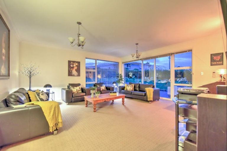 Photo of property in 25 Garnet Street, Gore, 9710