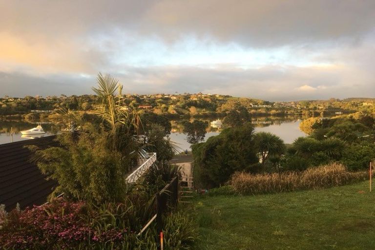 Photo of property in 139 Skudders Beach Road, Kerikeri, 0294