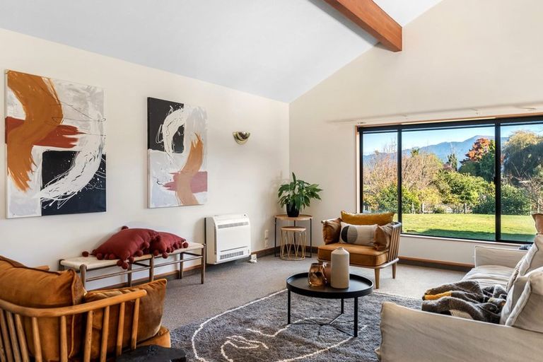 Photo of property in 220 Thorp Street, Motueka, 7120