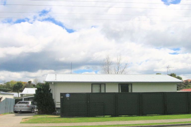 Photo of property in 58 Morey Street, Owhata, Rotorua, 3010