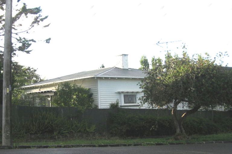 Photo of property in 75 Speight Road, Saint Heliers, Auckland, 1071