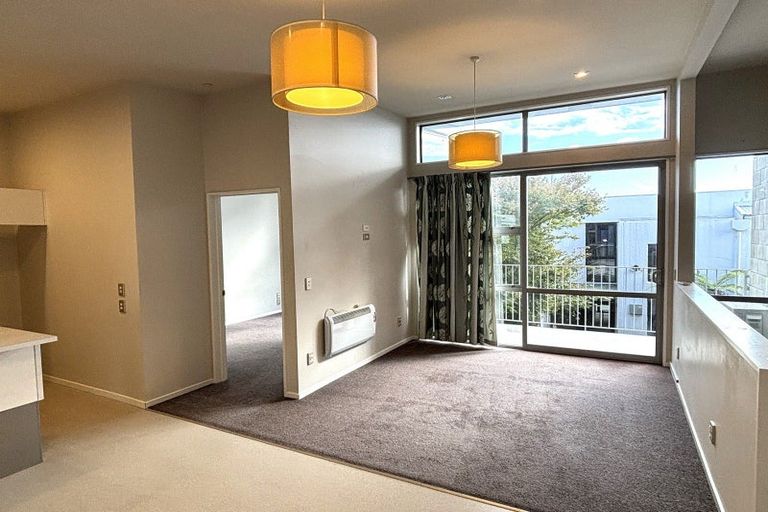 Photo of property in 82 Antigua Street, Addington, Christchurch, 8024