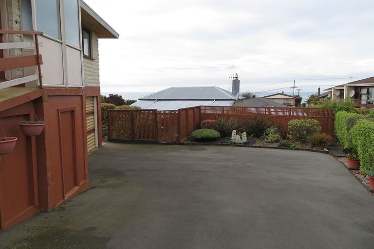 Photo of property in 23a Greta Street, South Hill, Oamaru, 9400