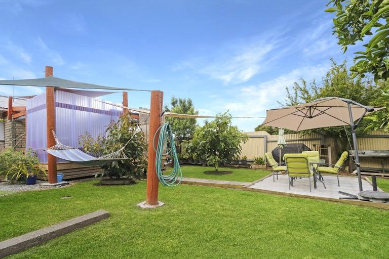 Photo of property in 60 Lytton Road, Riverdale, Gisborne, 4010