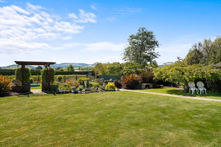 Photo of property in 27 Soper Road, Mosgiel, 9024