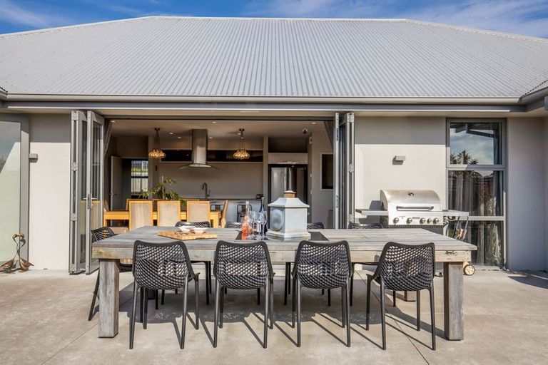 Photo of property in 62 Te Rito Street, Marshland, Christchurch, 8083