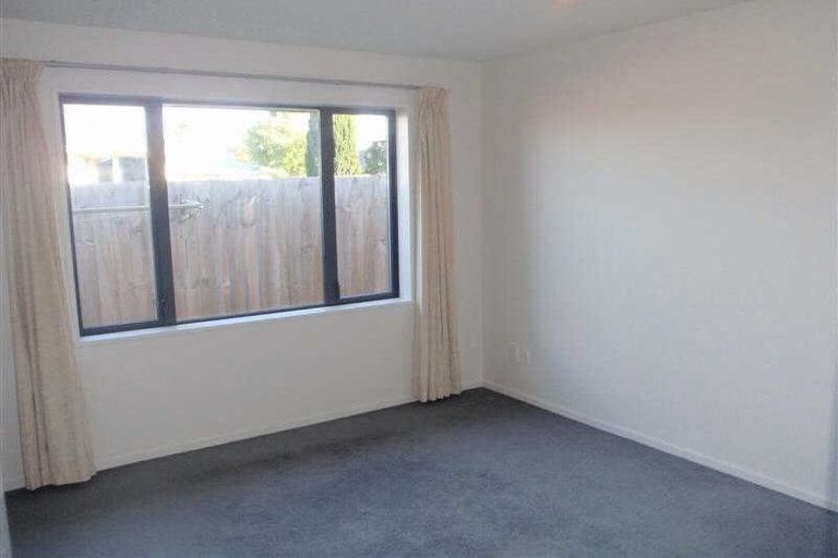 Photo of property in 8 Woodham Courts, Linwood, Christchurch, 8062