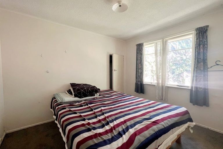 Photo of property in 87 Masters Avenue, Silverdale, Hamilton, 3216