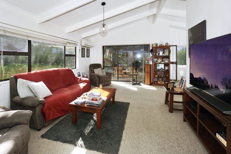 Photo of property in 171 Boucher Avenue, Te Puke, 3119