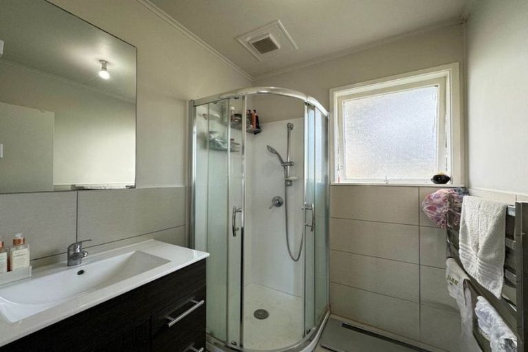 Photo of property in 13 Cape Road, Mangere, Auckland, 2022