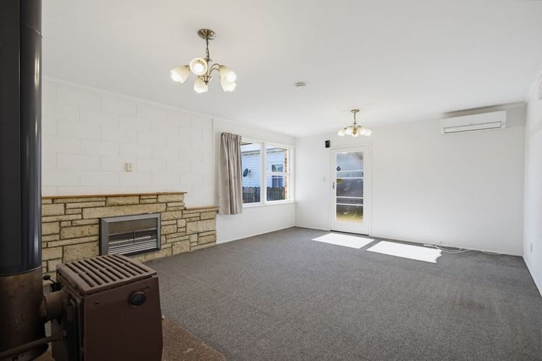 Photo of property in 43c Hamilton Road, Cambridge, 3434
