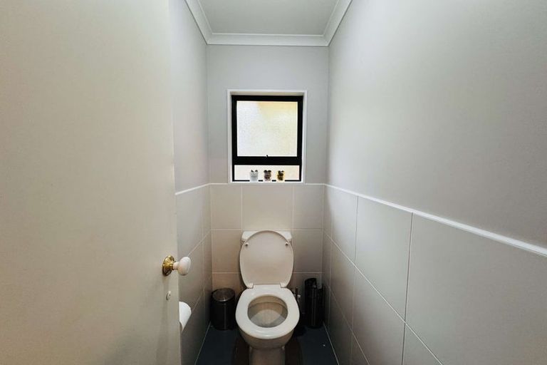 Photo of property in 170 Stanford Street North, Ashhurst, 4810