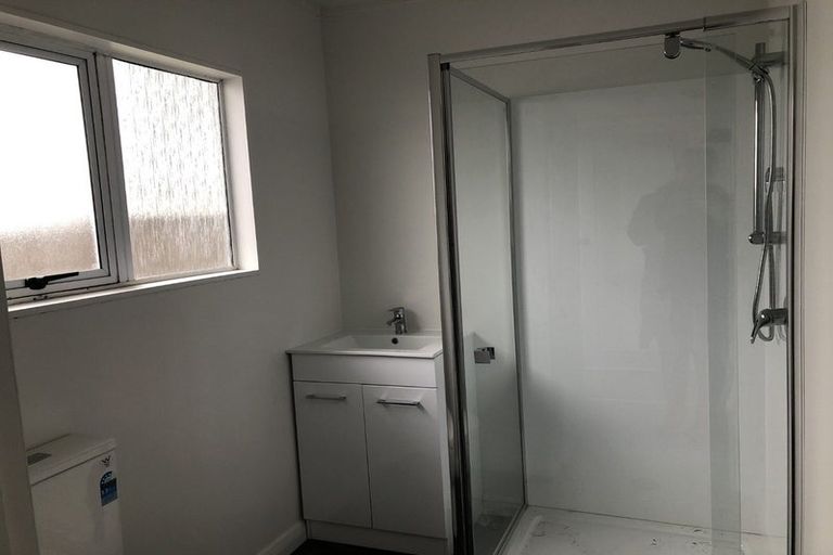 Photo of property in 18c Mosston Road, Castlecliff, Whanganui, 4501