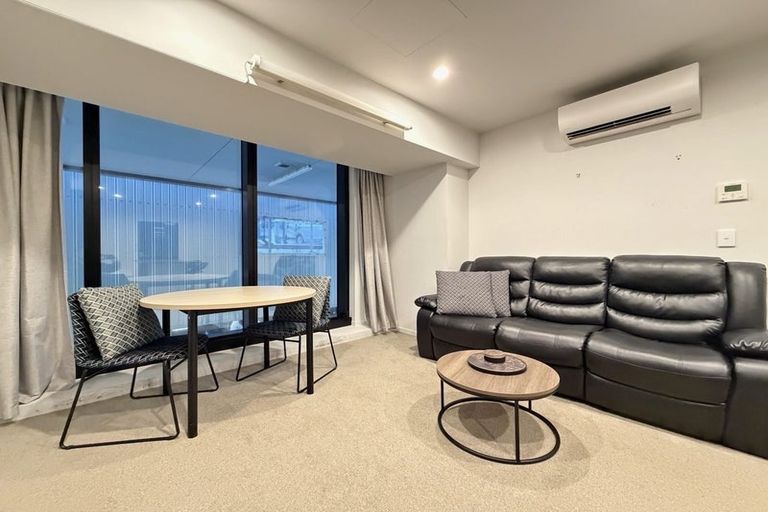Photo of property in 112/123 Taranaki Street, Te Aro, Wellington, 6011