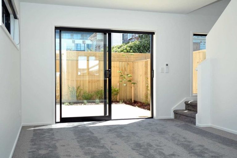 Photo of property in 3/269 Barbadoes Street, Christchurch Central, Christchurch, 8011