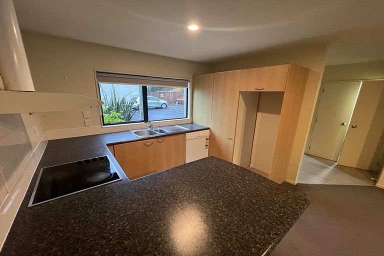 Photo of property in 17/548 Albany Highway, Albany, Auckland, 0632