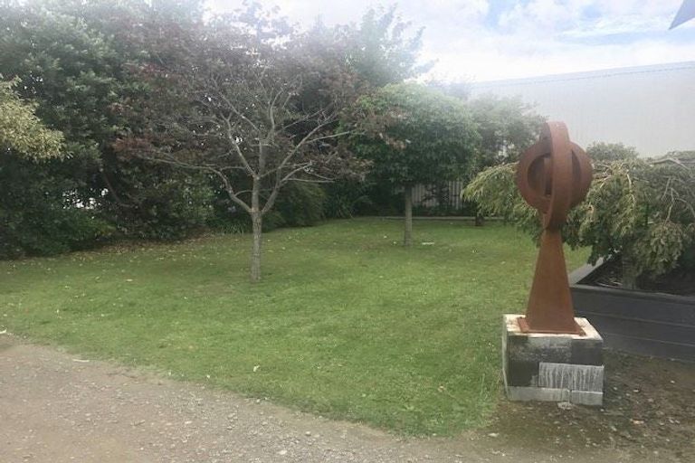 Photo of property in 11 Essex Street, Levin, 5510