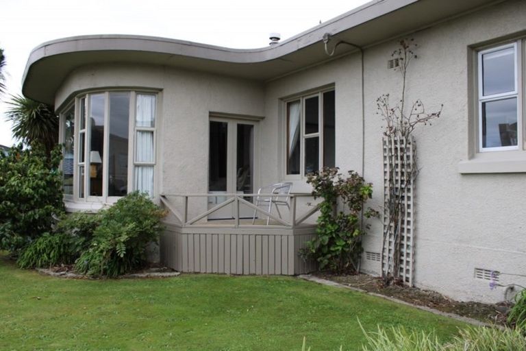 Photo of property in 500 Tay Street, Hawthorndale, Invercargill, 9810