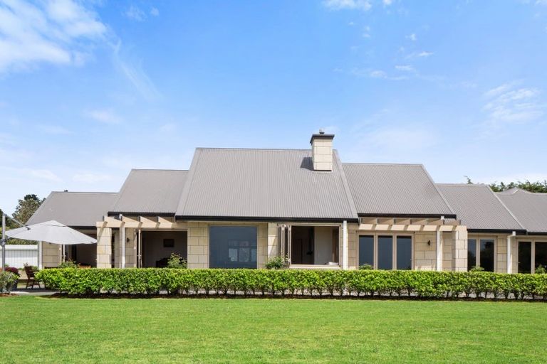 Photo of property in 938 Whakamarama Road, Whakamarama, Tauranga, 3179