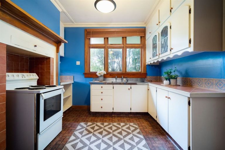 Photo of property in 14 Grey Street, North East Valley, Dunedin, 9010