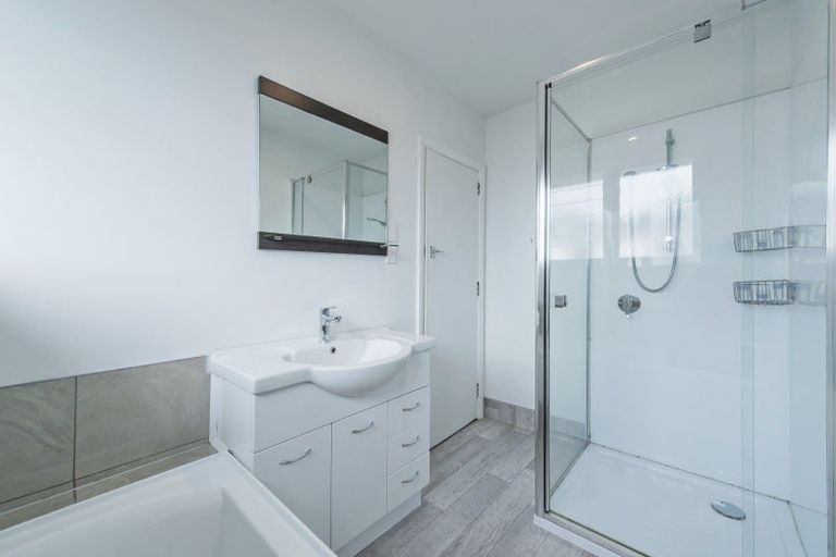 Photo of property in 16 Carew Street, Kaiapoi, 7630