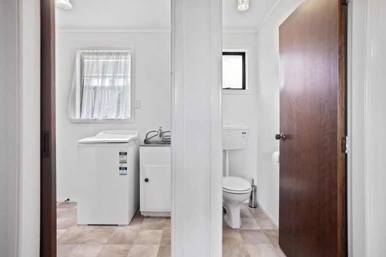 Photo of property in 6 Pickett Place, Waihi, 3610