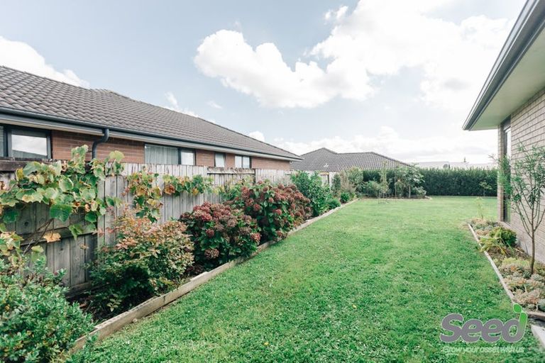 Photo of property in 420 Borman Road, Flagstaff, Hamilton, 3210