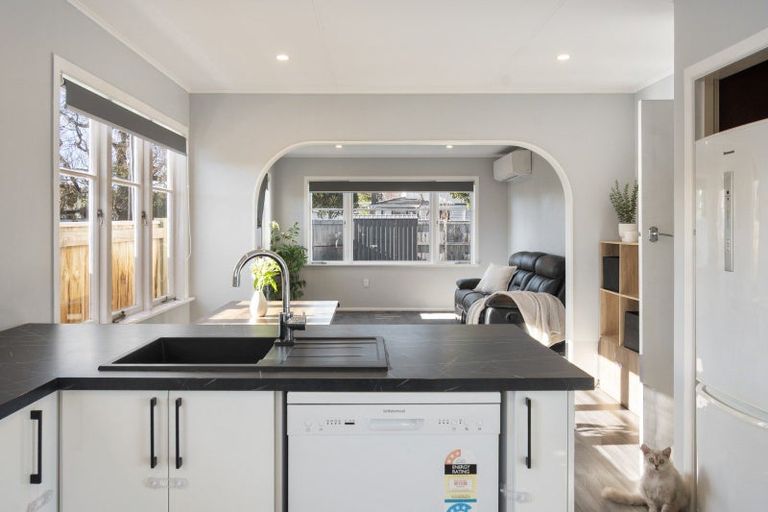 Photo of property in 24 Pharazyn Street, Feilding, 4702