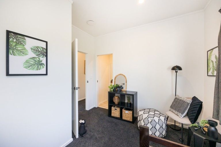 Photo of property in 8 Cousins Avenue East, Foxton Beach, Foxton, 4815