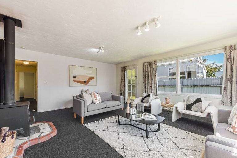 Photo of property in 47b Tudor Street, Motueka, 7120