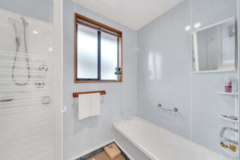 Photo of property in 29 Exe Street, Oamaru, 9400